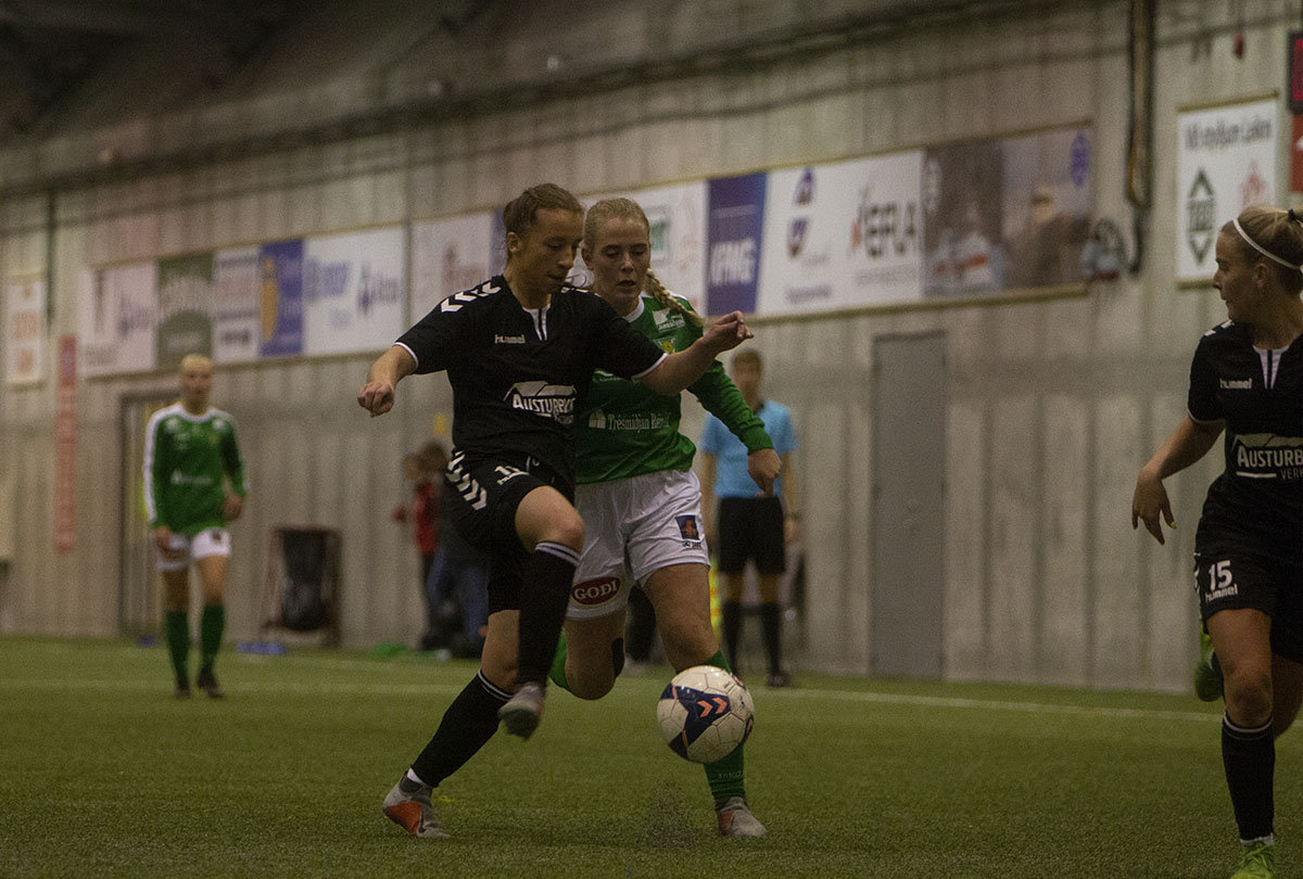 Fotbolti Fhl Volsungur Kvk Agust19 0025 Web