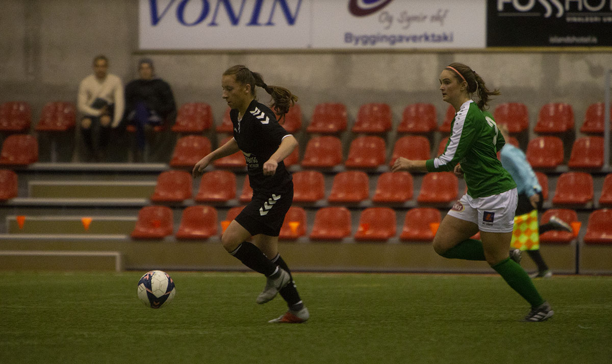 Fotbolti Fhl Volsungur Kvk Agust19 0028 Web