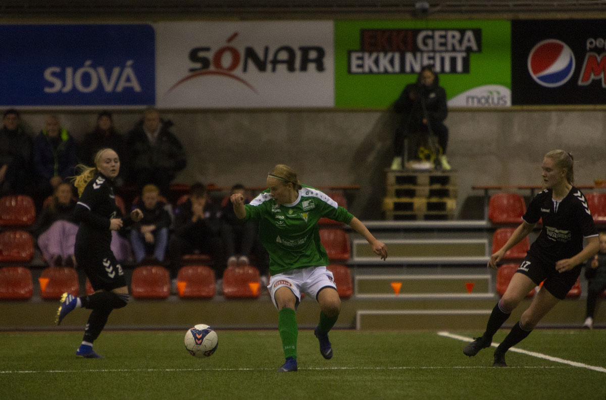 Fotbolti Fhl Volsungur Kvk Agust19 0031 Web