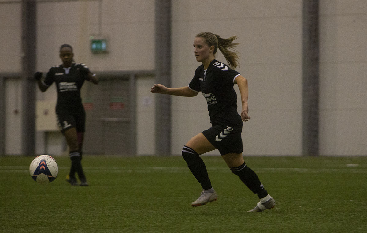 Fotbolti Fhl Volsungur Kvk Agust19 0032 Web