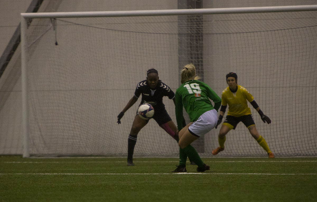 Fotbolti Fhl Volsungur Kvk Agust19 0044 Web