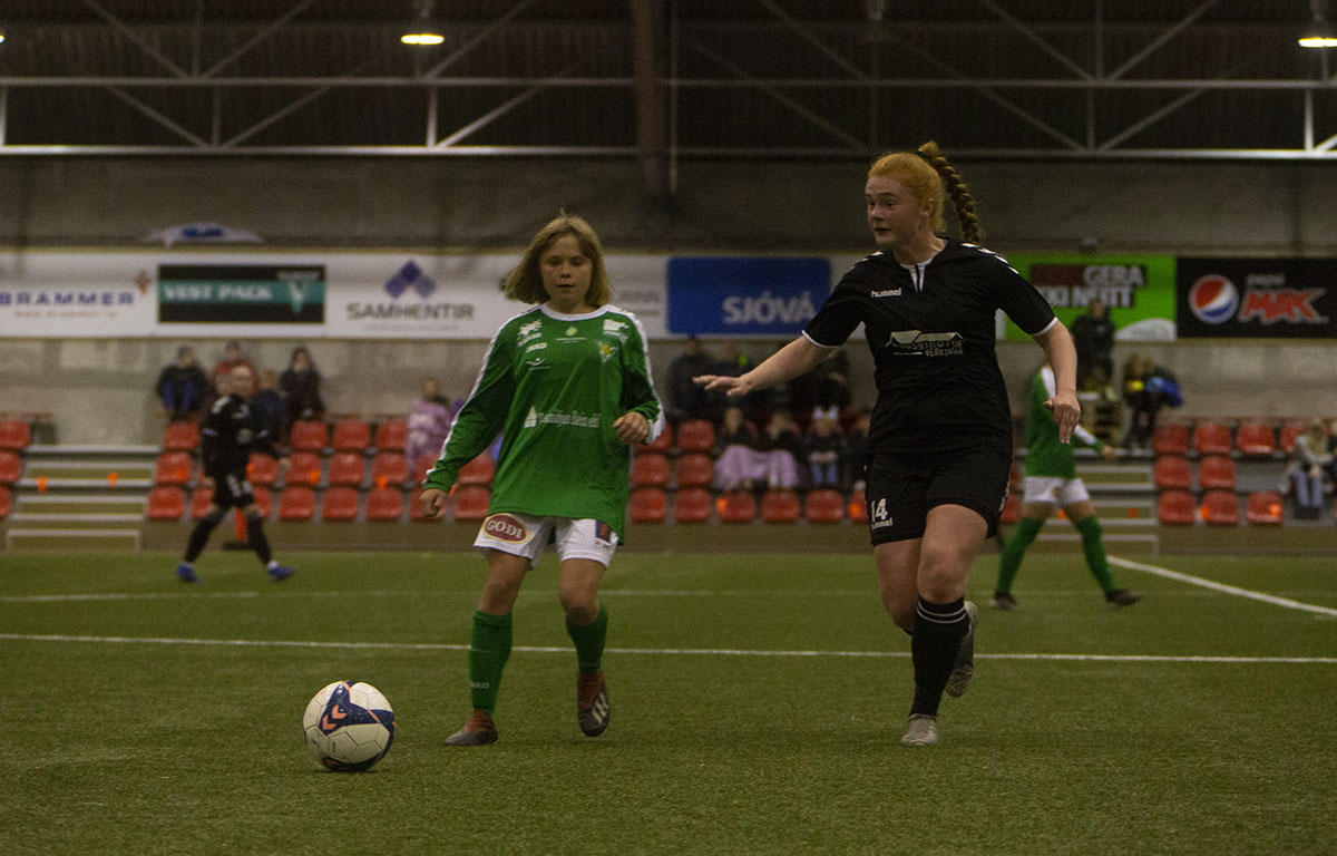 Fotbolti Fhl Volsungur Kvk Agust19 0049 Web