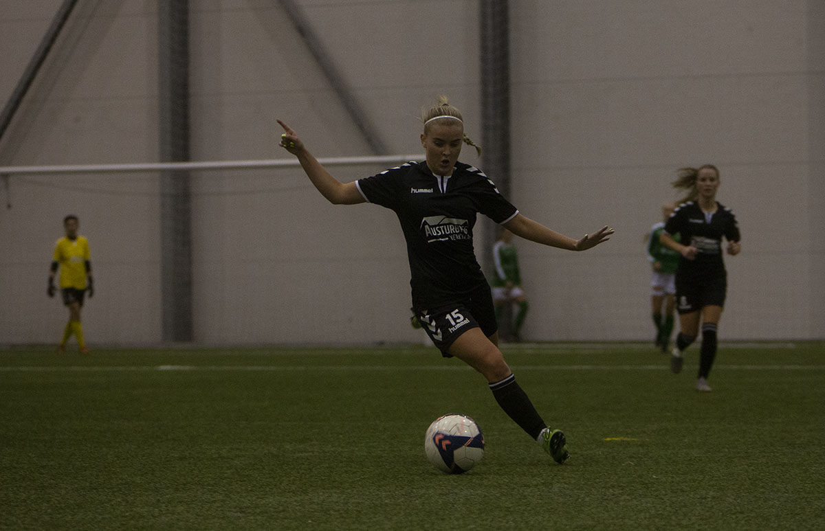 Fotbolti Fhl Volsungur Kvk Agust19 0054 Web