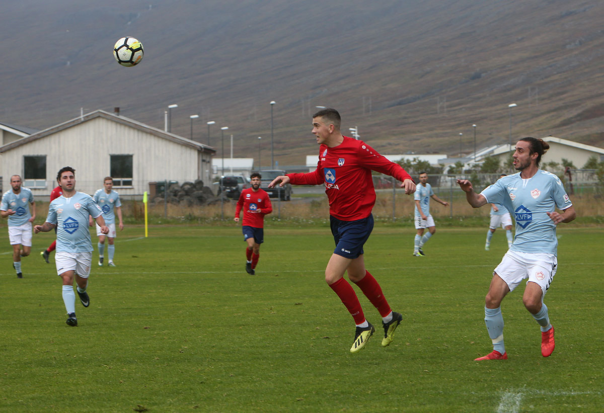 Fotbolti Kff Leiknir Sept19 0007 Web