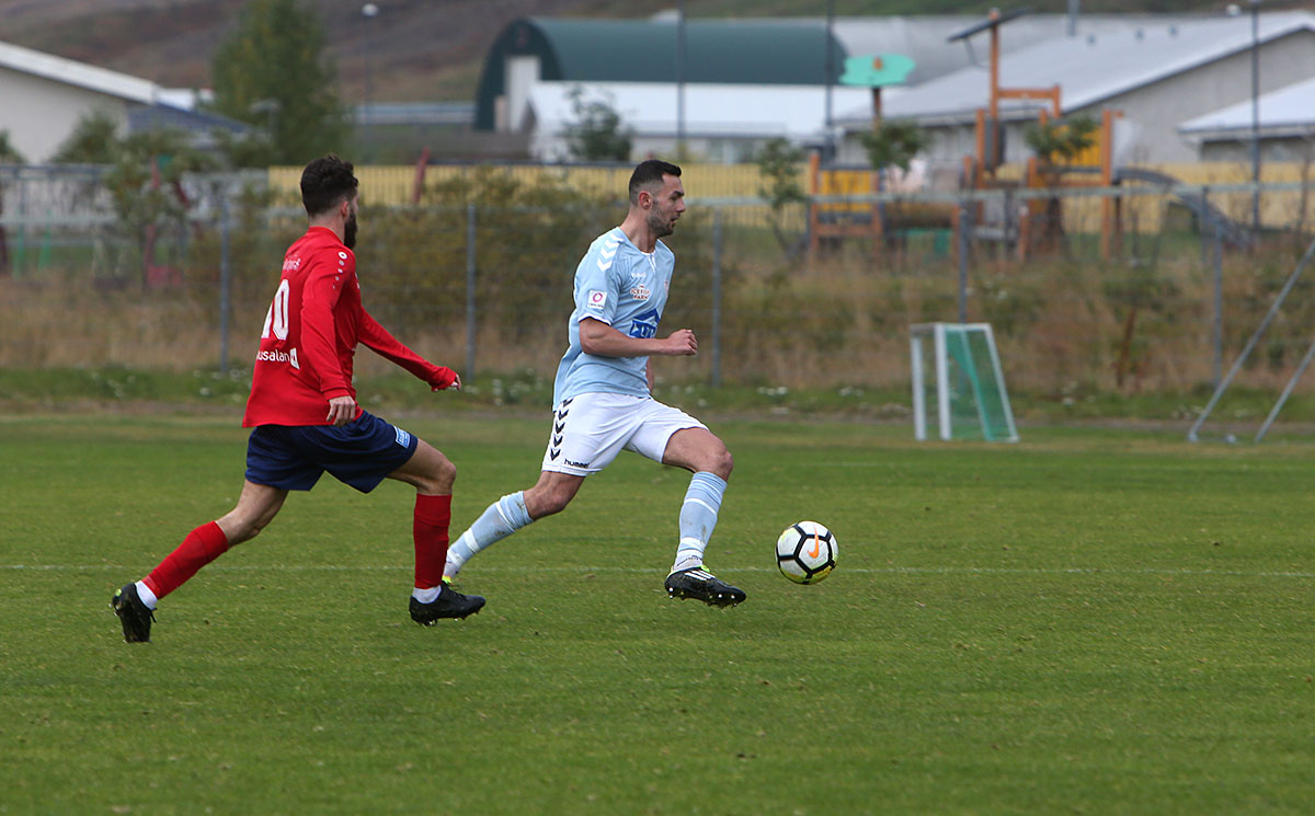 Fotbolti Kff Leiknir Sept19 0010 Web