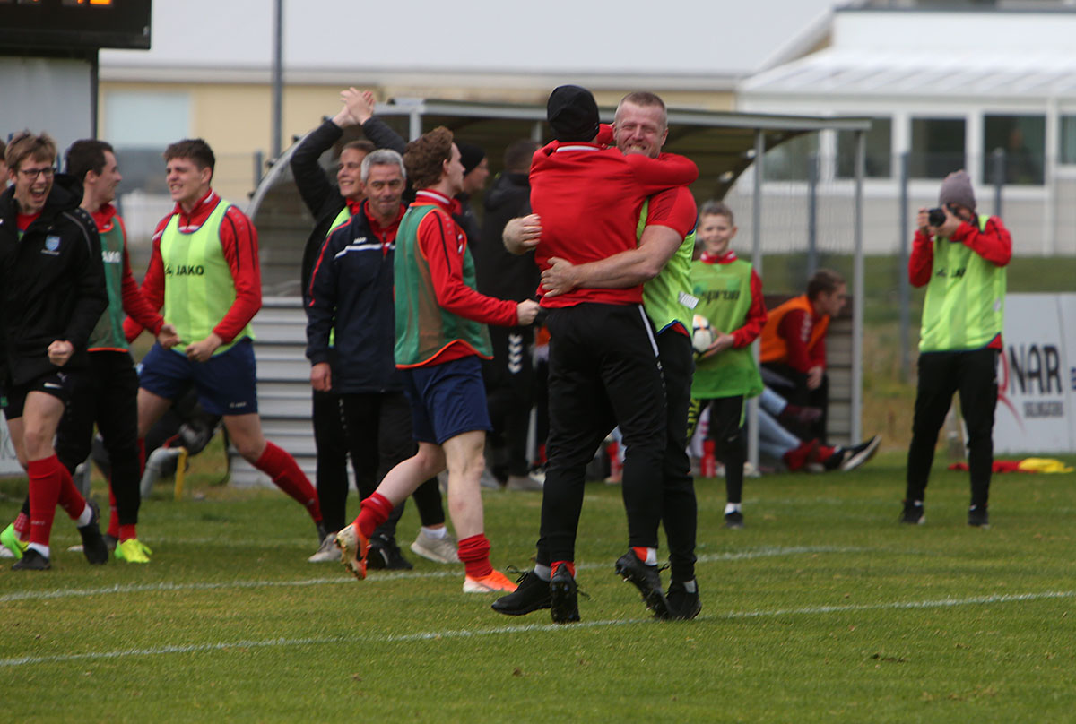 Fotbolti Kff Leiknir Sept19 0013 Web