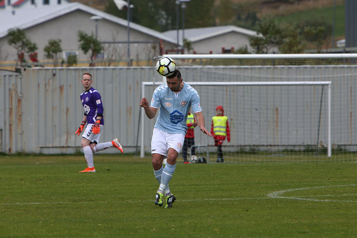 Fotbolti Kff Leiknir Sept19 0014 Web
