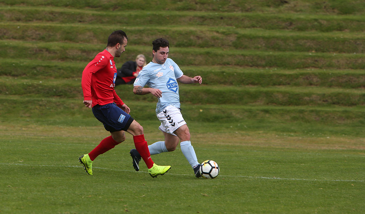 Fotbolti Kff Leiknir Sept19 0016 Web