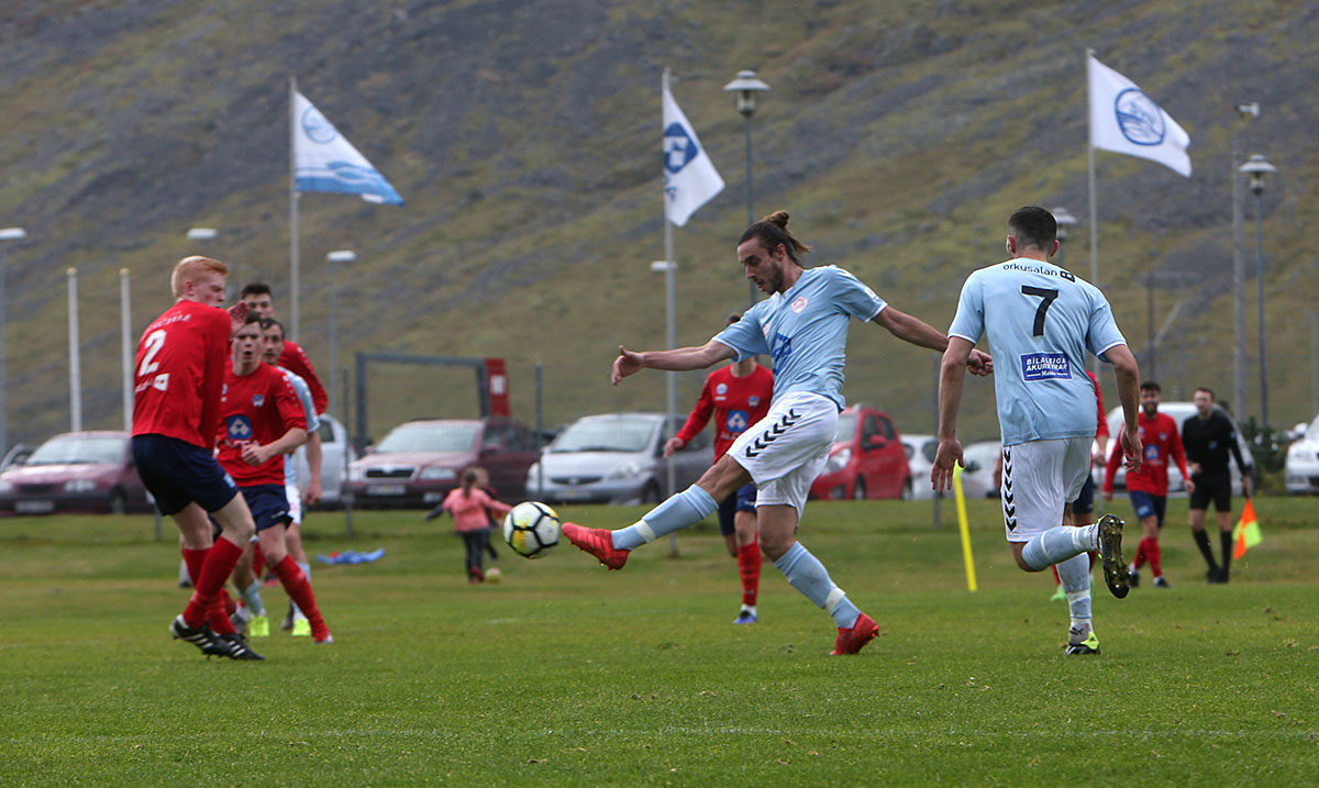 Fotbolti Kff Leiknir Sept19 0023 Web