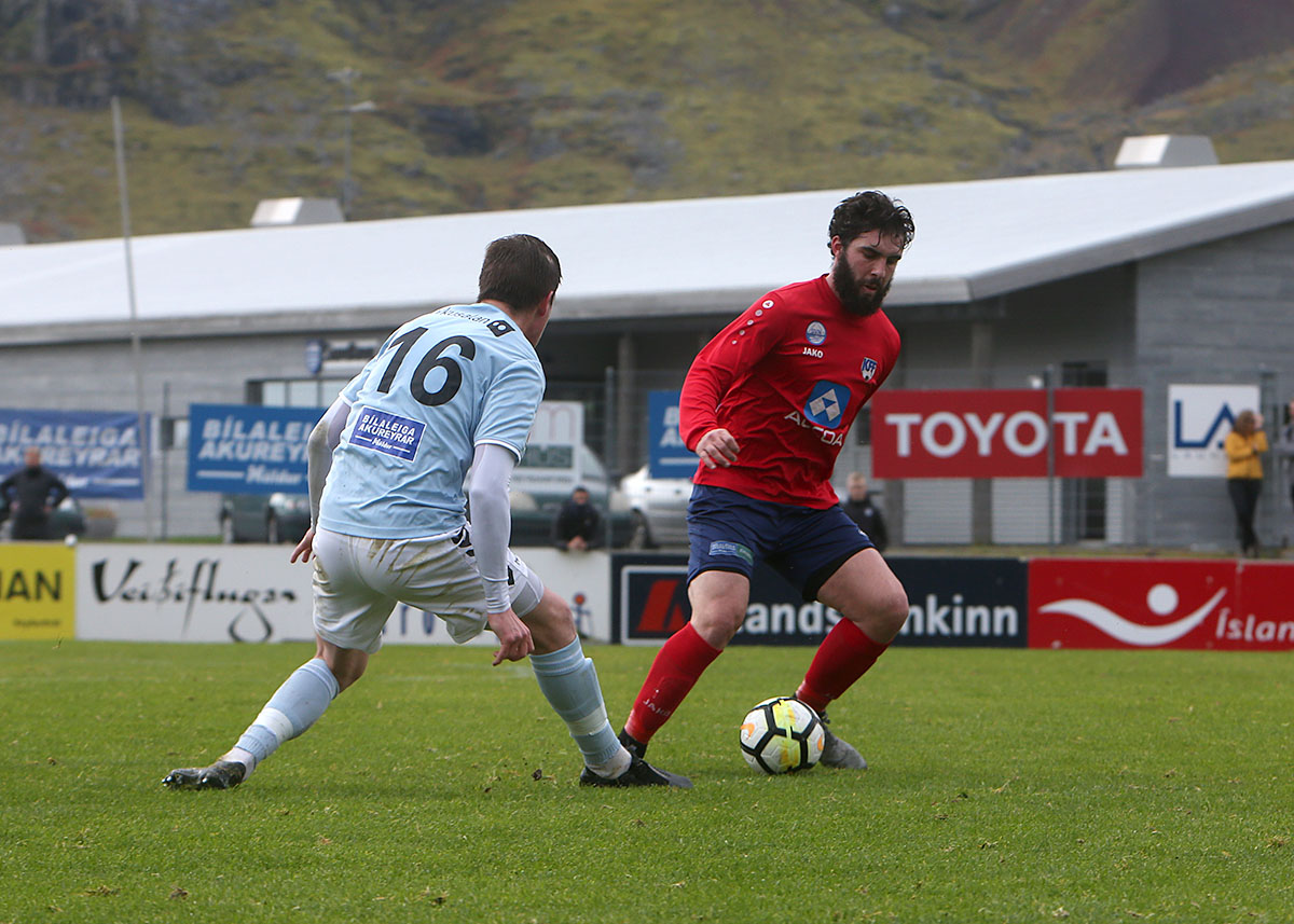 Fotbolti Kff Leiknir Sept19 0030 Web