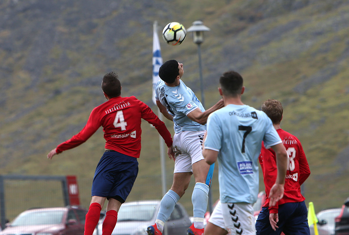 Fotbolti Kff Leiknir Sept19 0045 Web