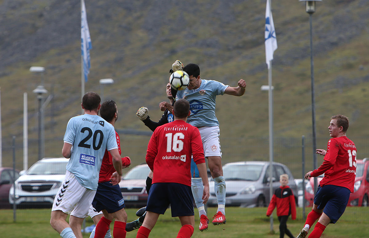 Fotbolti Kff Leiknir Sept19 0049 Web