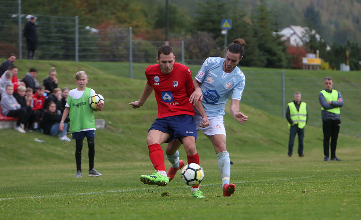 Fotbolti Kff Leiknir Sept19 0082 Web