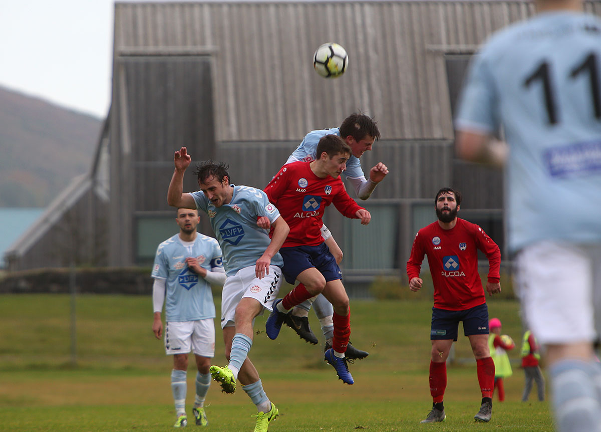 Fotbolti Kff Leiknir Sept19 0083 Web