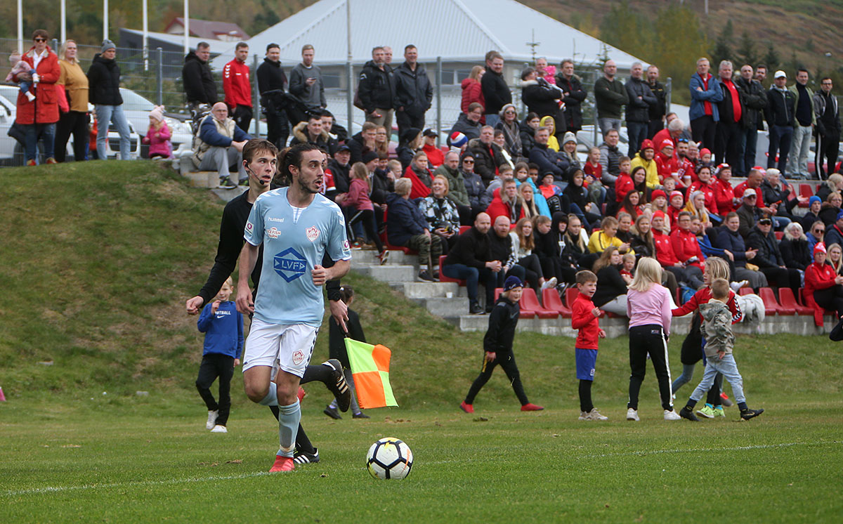 Fotbolti Kff Leiknir Sept19 0085 Web