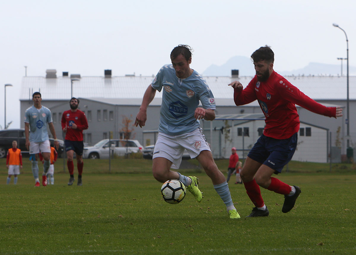Fotbolti Kff Leiknir Sept19 0087 Web
