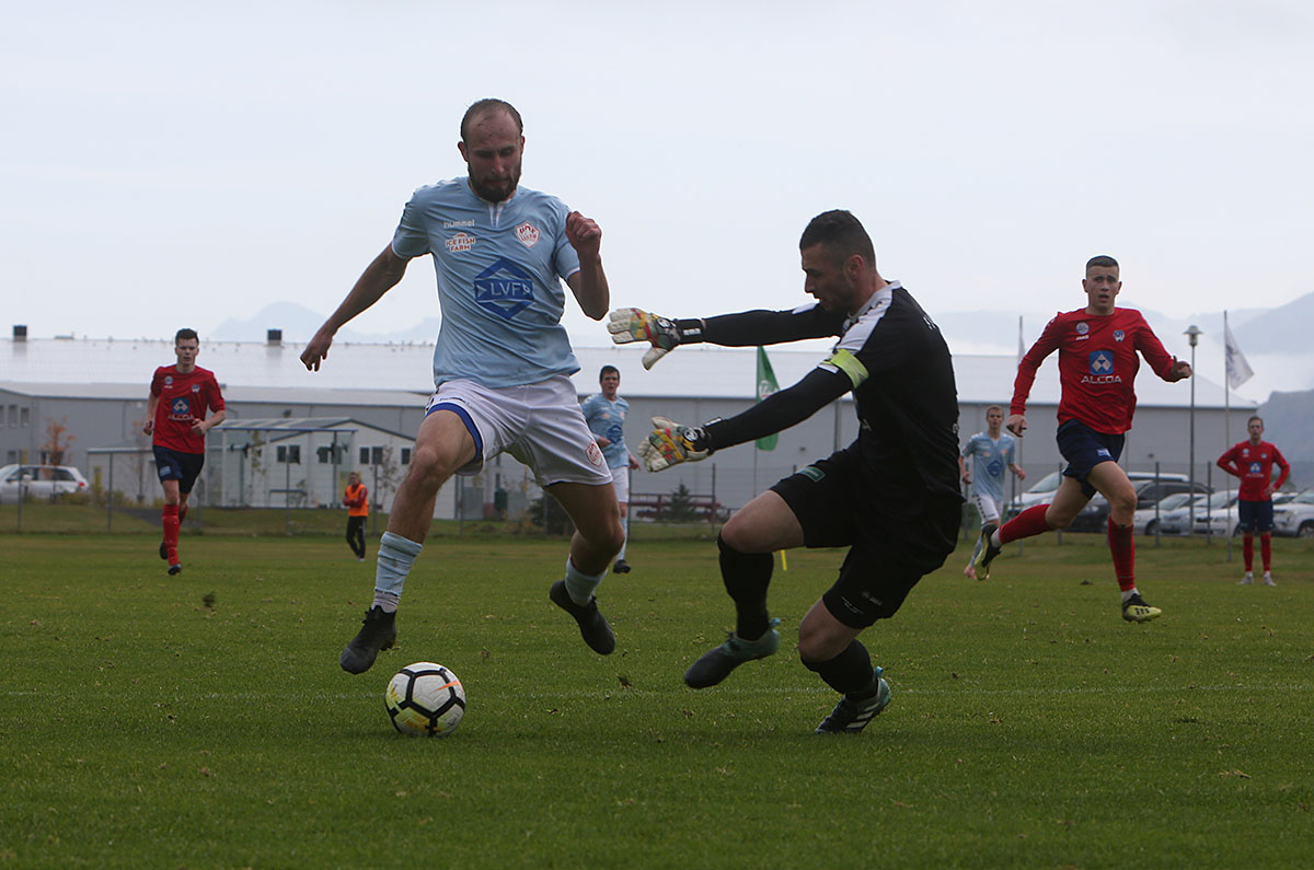 Fotbolti Kff Leiknir Sept19 0103 Web