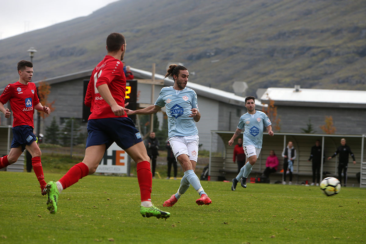 Fotbolti Kff Leiknir Sept19 0106 Web