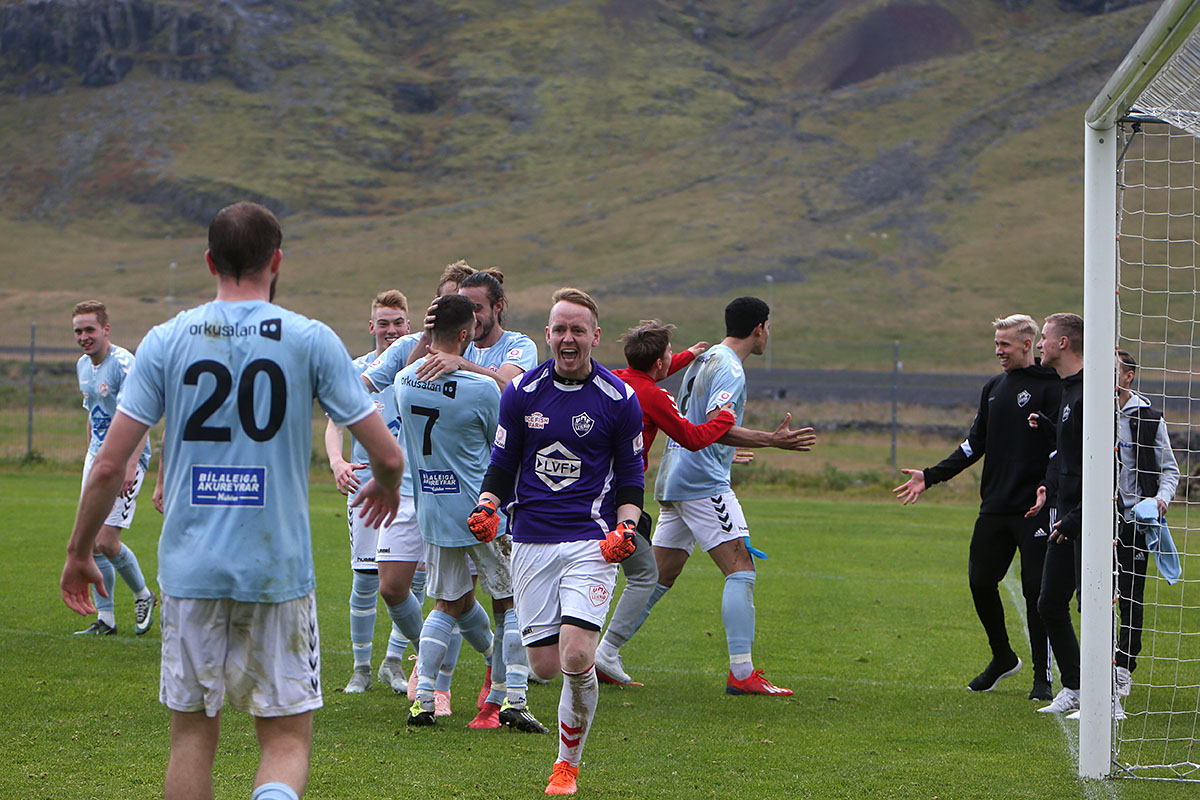 Fotbolti Kff Leiknir Sept19 0128 Web