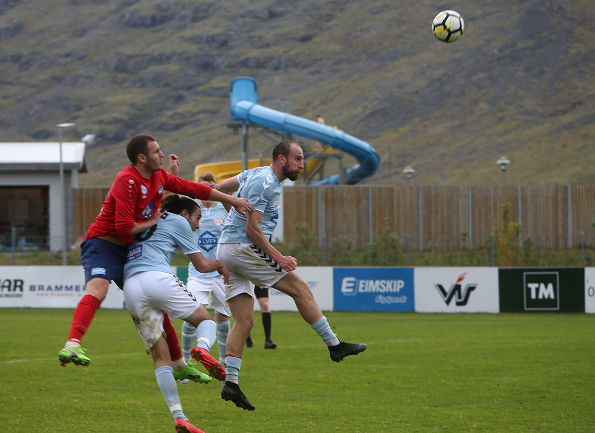 Fotbolti Kff Leiknir Sept19 0139 Web