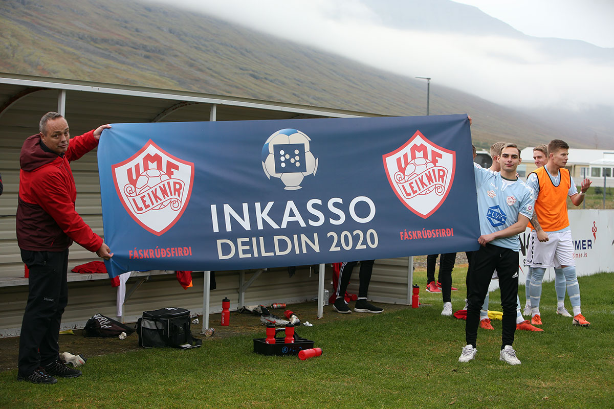 Fotbolti Kff Leiknir Sept19 0148 Web