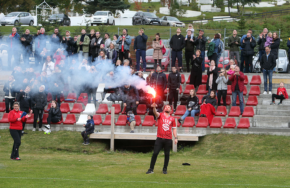 Fotbolti Kff Leiknir Sept19 0158 Web