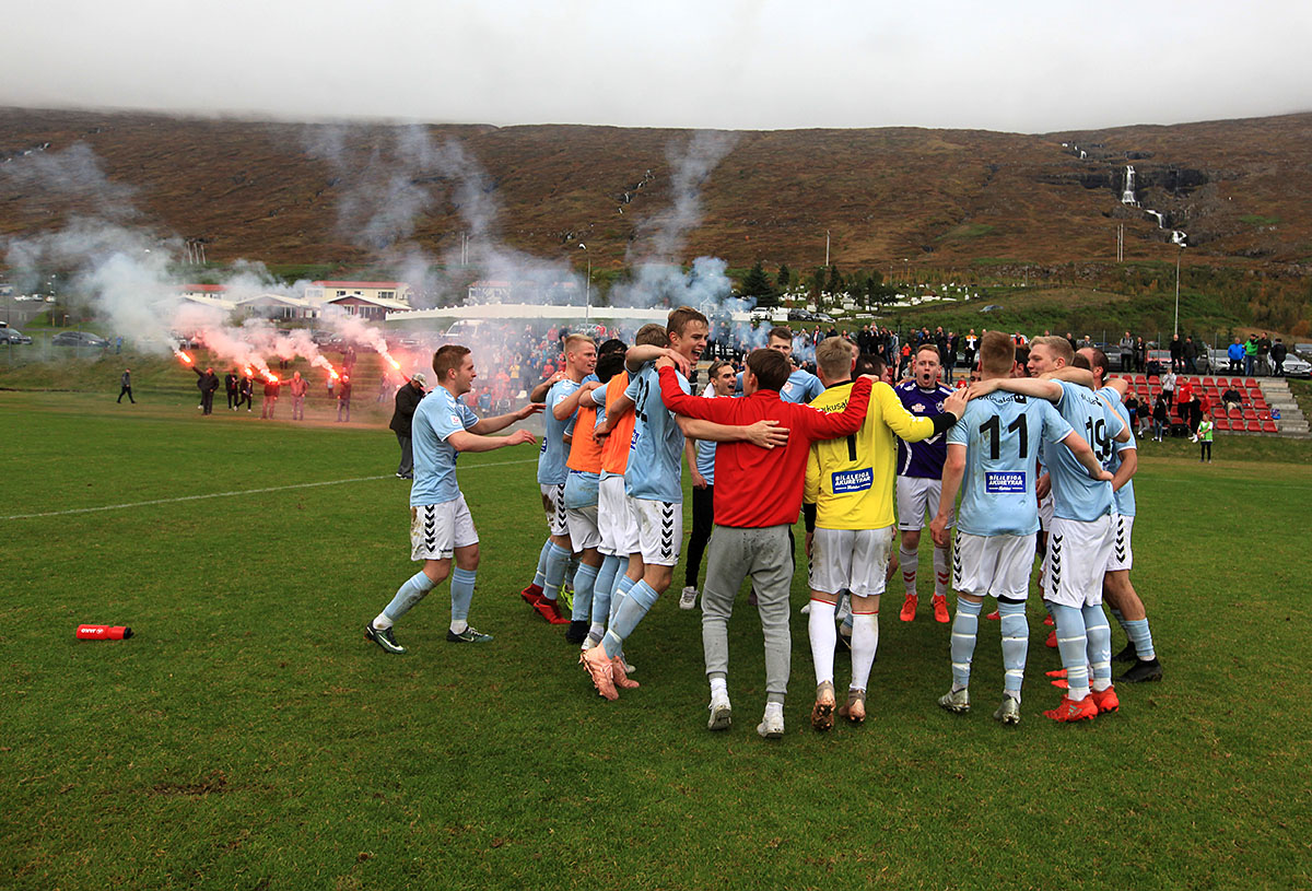Fotbolti Kff Leiknir Sept19 0166 Web