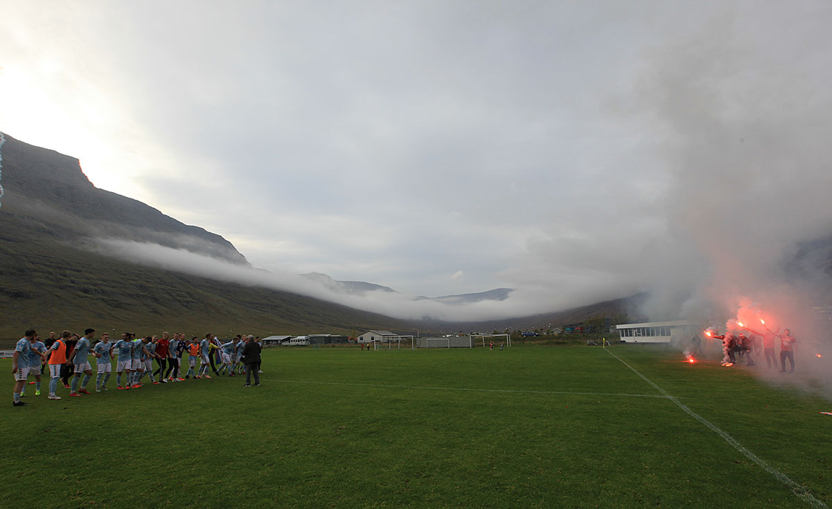 Fotbolti Kff Leiknir Sept19 0175 Web