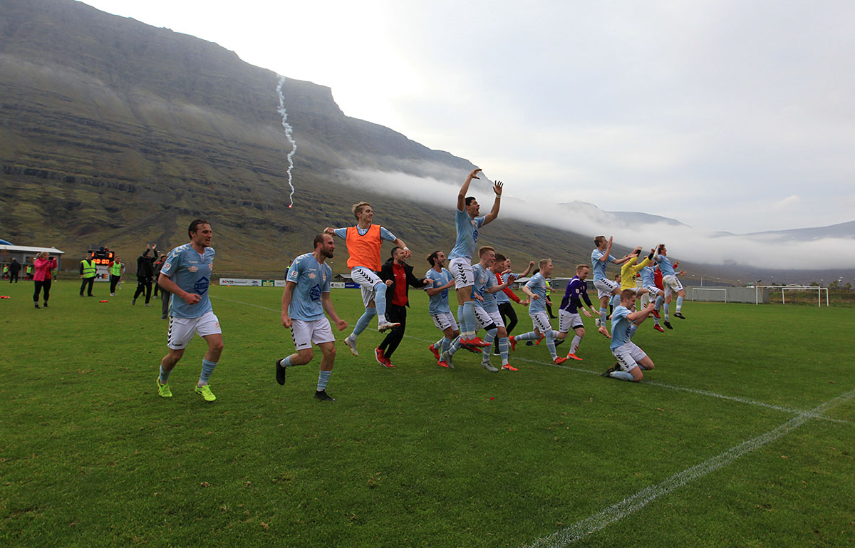Fotbolti Kff Leiknir Sept19 0176 Web