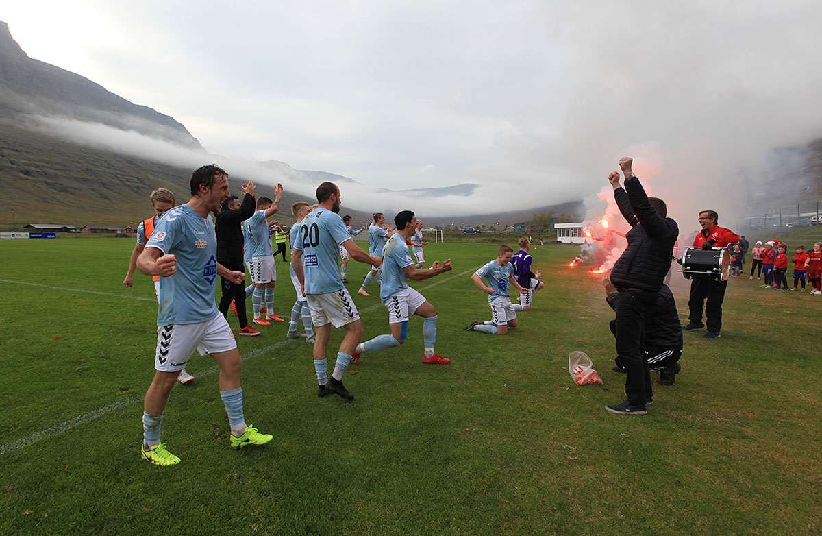 Fotbolti Kff Leiknir Sept19 0181 Web