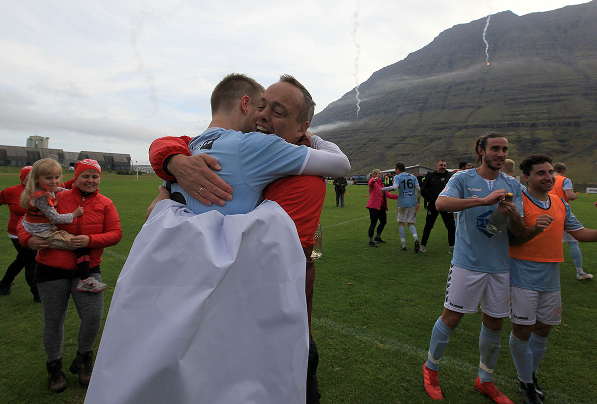 Fotbolti Kff Leiknir Sept19 0184 Web