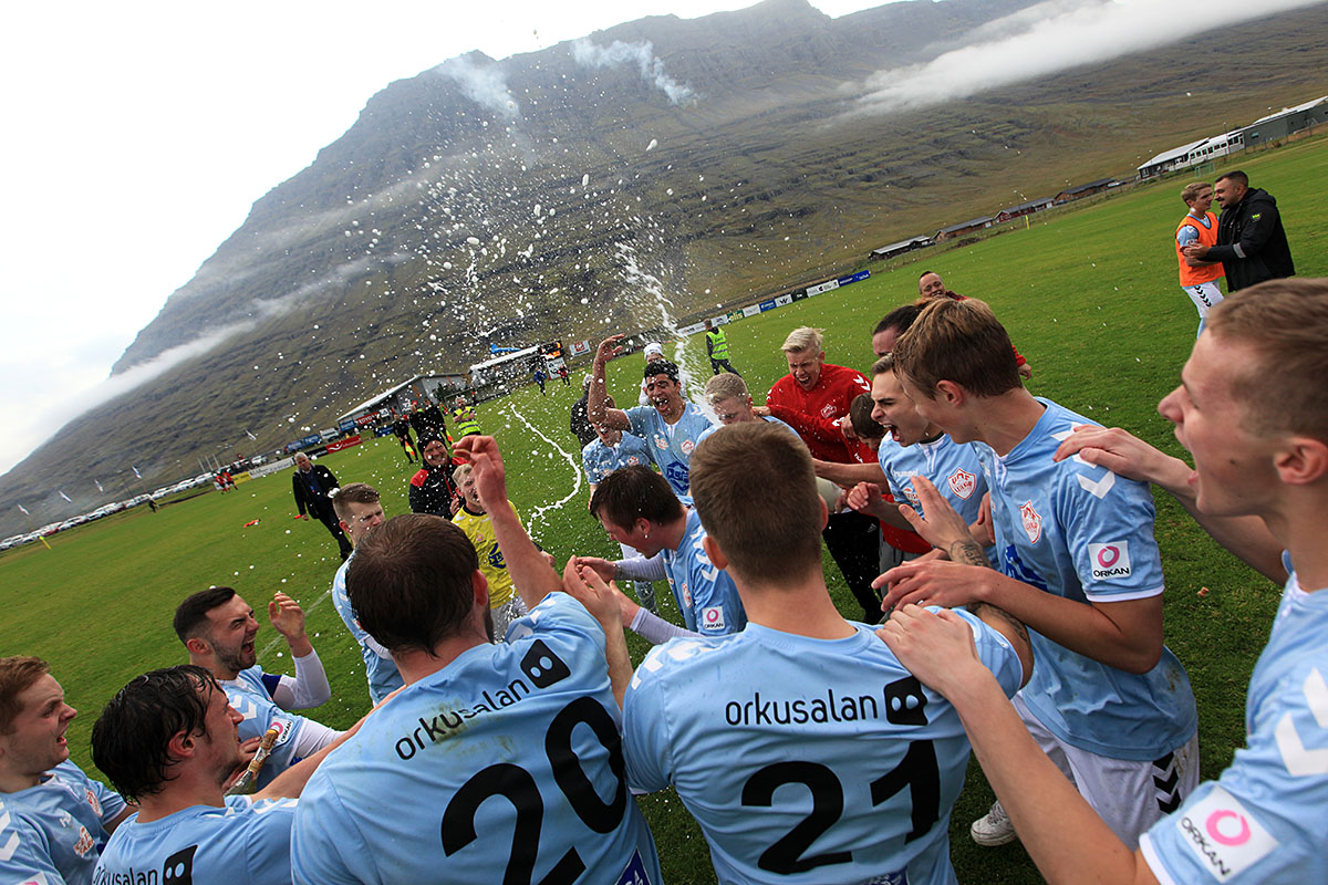 Fotbolti Kff Leiknir Sept19 0197 Web