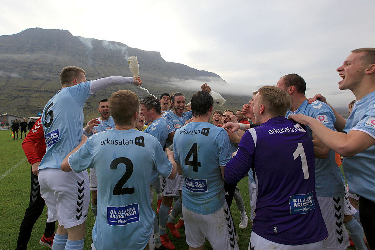 Fotbolti Kff Leiknir Sept19 0201 Web