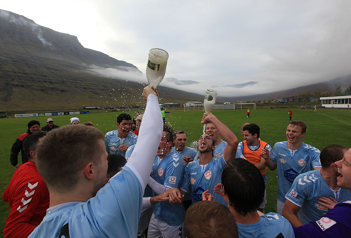 Fotbolti Kff Leiknir Sept19 0202 Web