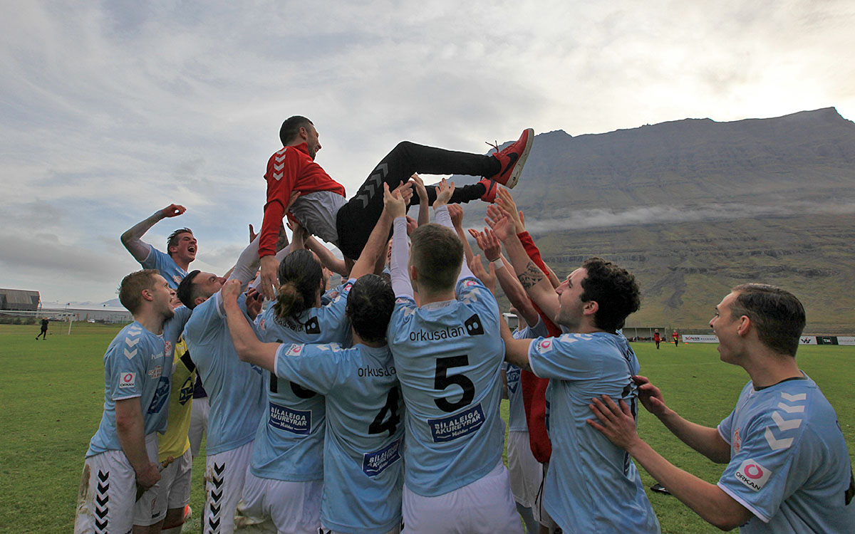 Fotbolti Kff Leiknir Sept19 0211 Web