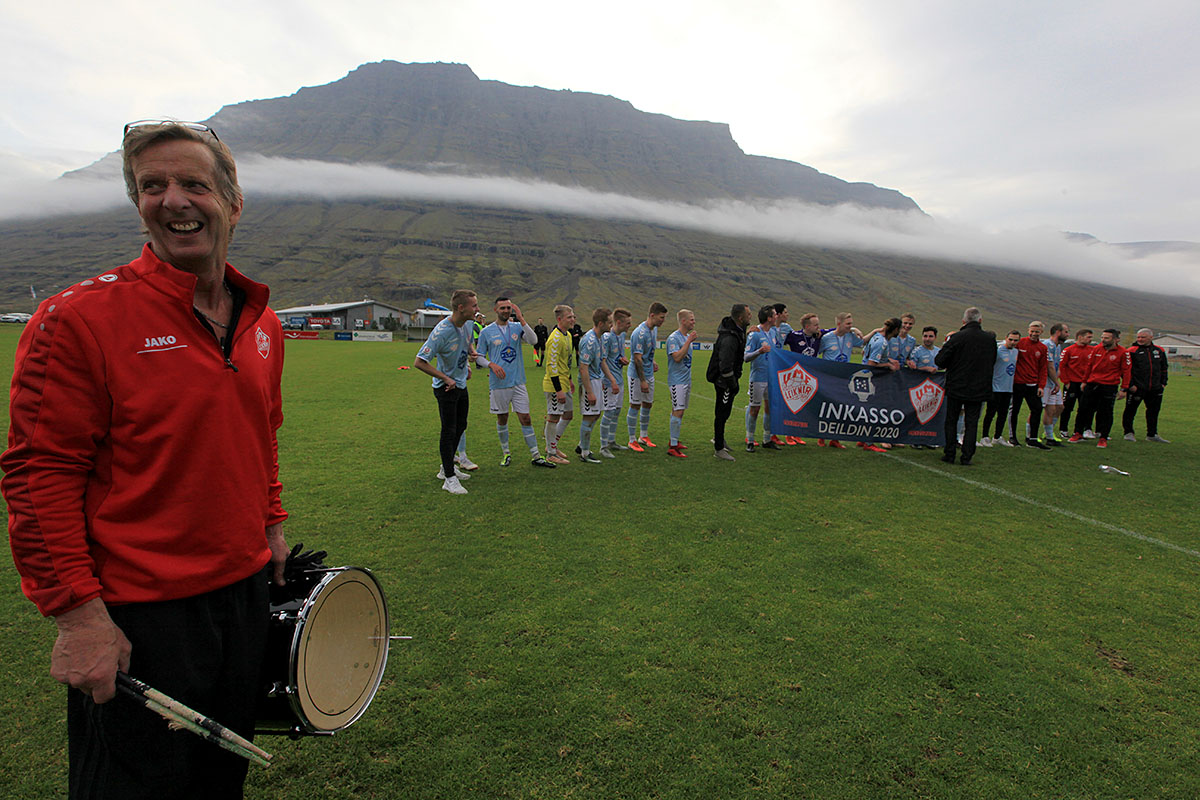 Fotbolti Kff Leiknir Sept19 0216 Web