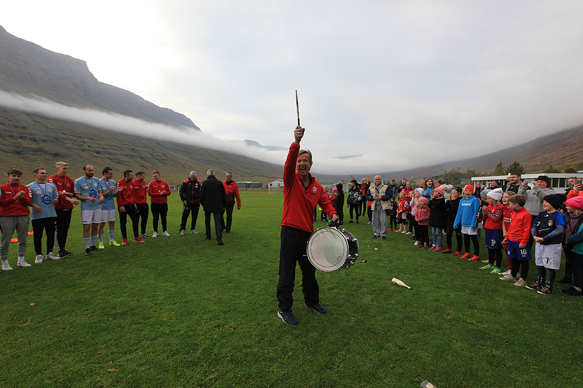 Fotbolti Kff Leiknir Sept19 0220 Web