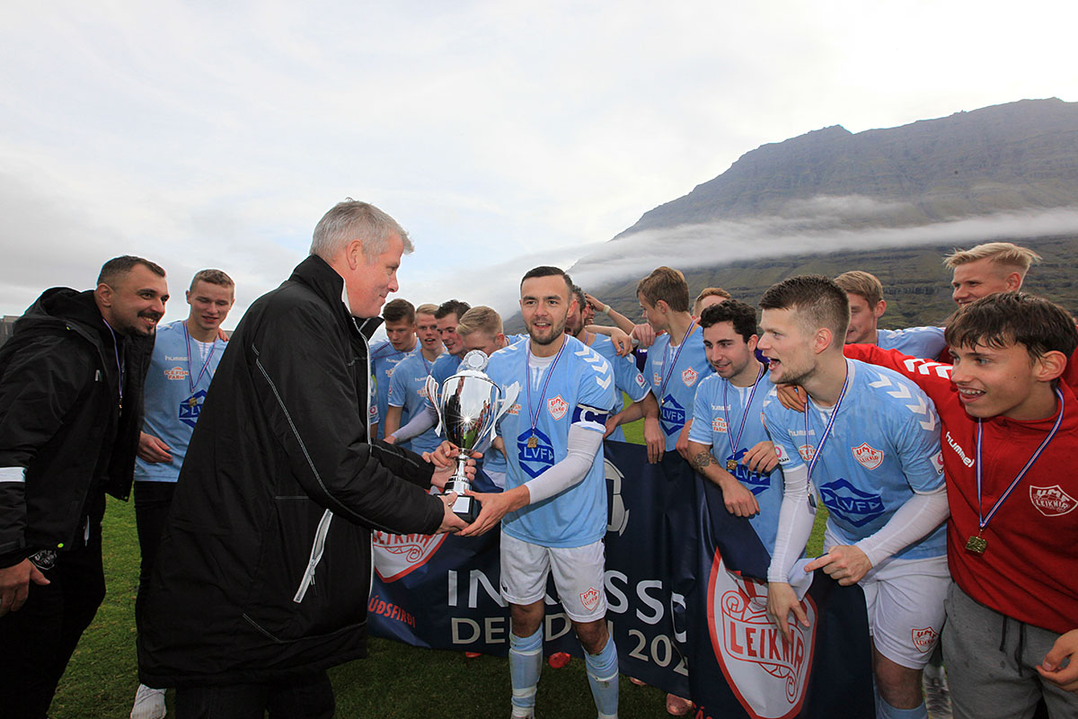 Fotbolti Kff Leiknir Sept19 0227 Web