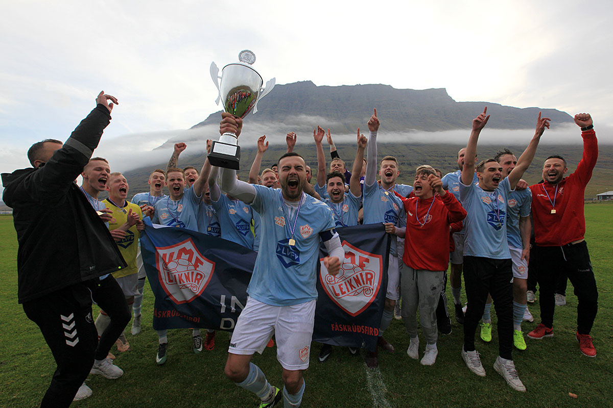 Fotbolti Kff Leiknir Sept19 0232 Web