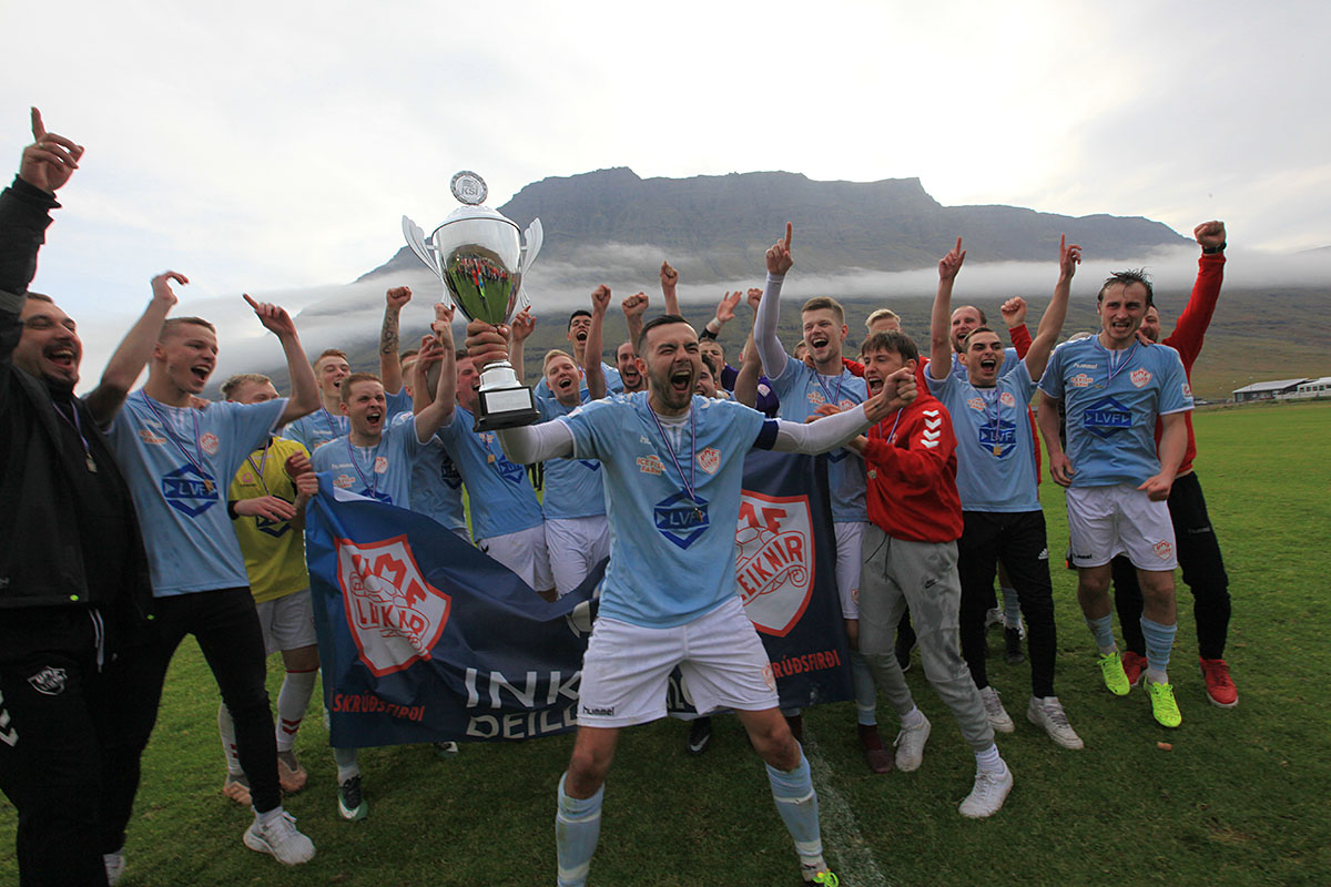 Fotbolti Kff Leiknir Sept19 0233 Web