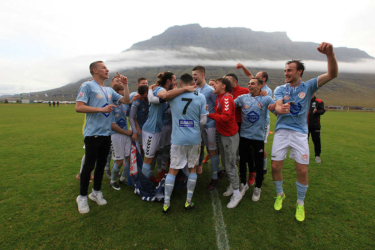 Fotbolti Kff Leiknir Sept19 0242 Web