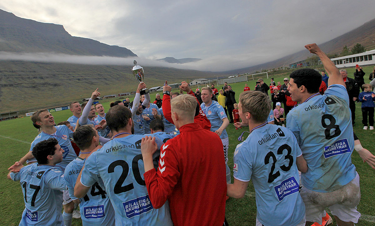 Fotbolti Kff Leiknir Sept19 0256 Web