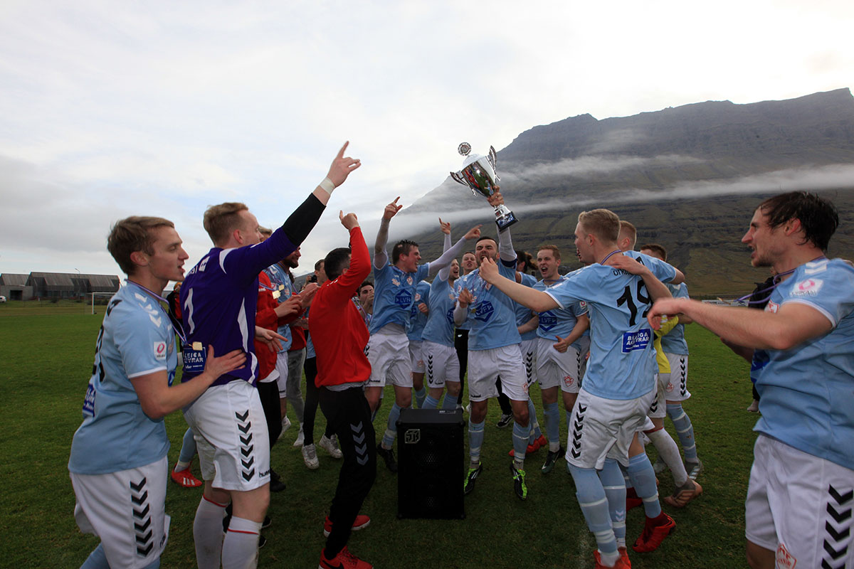 Fotbolti Kff Leiknir Sept19 0263 Web