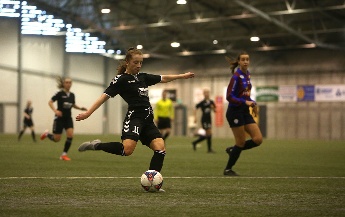 Fotbolti Fbyggd Hottur Leiknir Leiknirr Juni19 0006 Web