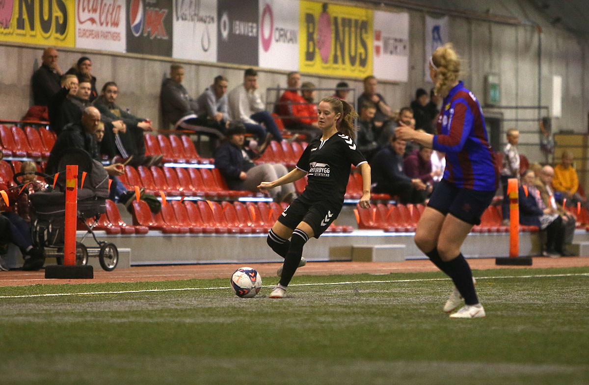 Fotbolti Fbyggd Hottur Leiknir Leiknirr Juni19 0007 Web