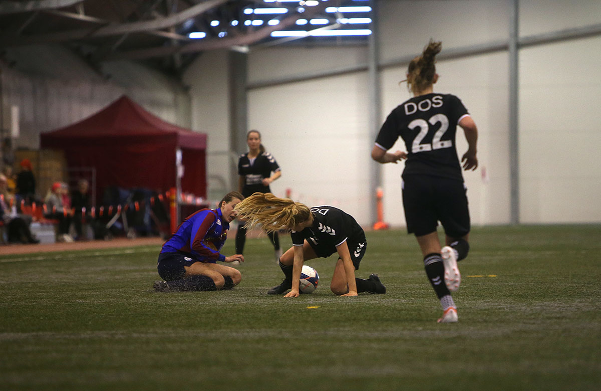 Fotbolti Fbyggd Hottur Leiknir Leiknirr Juni19 0012 Web