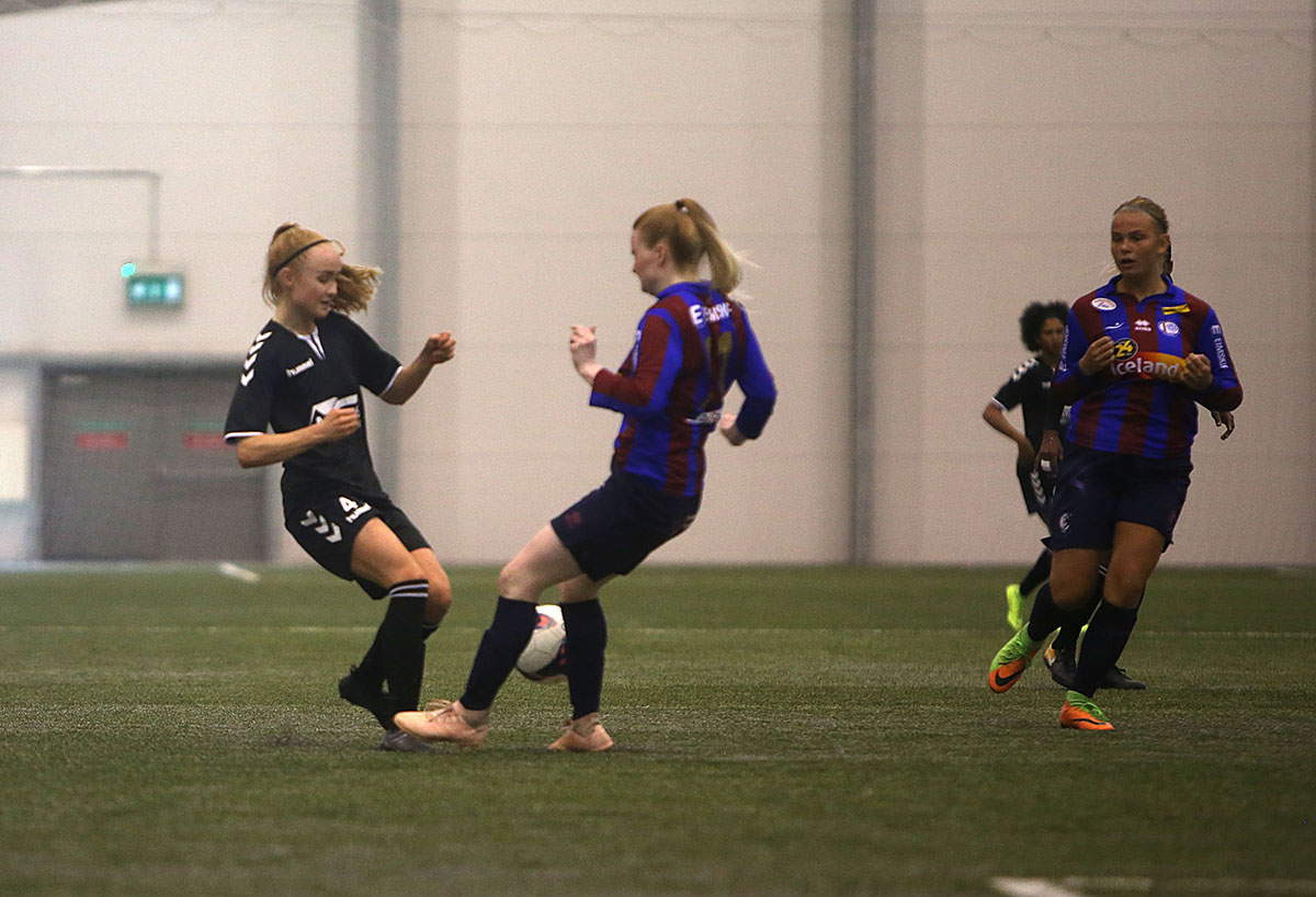 Fotbolti Fbyggd Hottur Leiknir Leiknirr Juni19 0013 Web