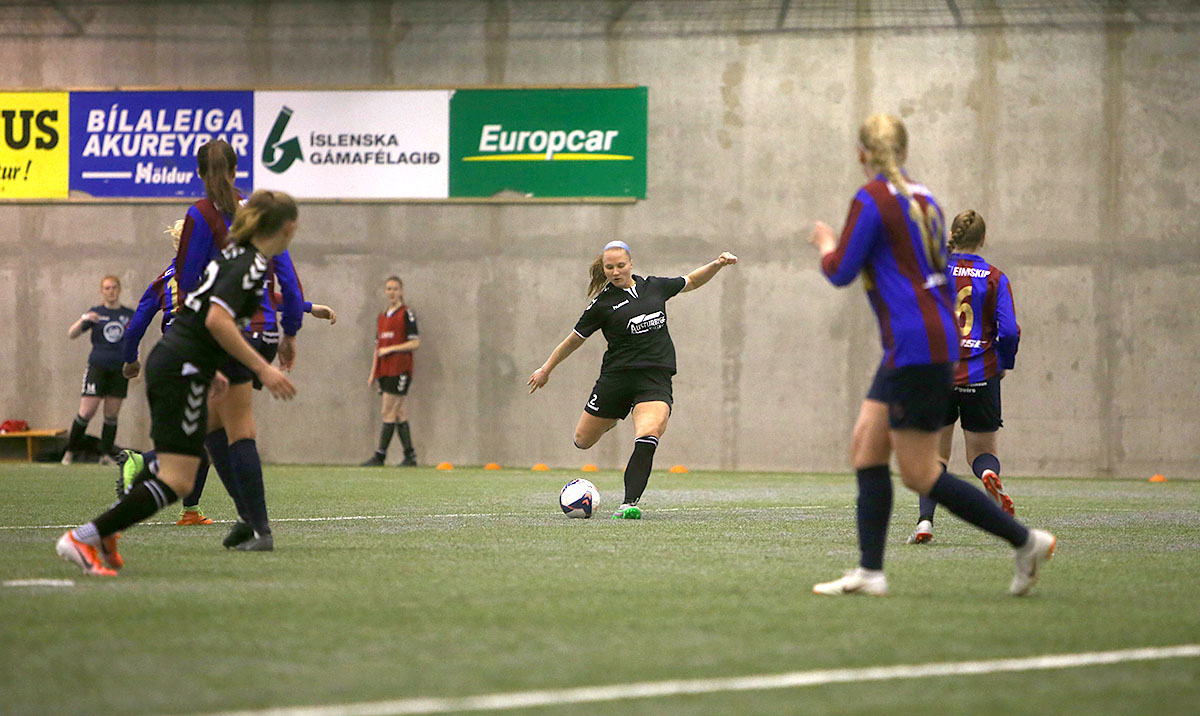 Fotbolti Fbyggd Hottur Leiknir Leiknirr Juni19 0016 Web