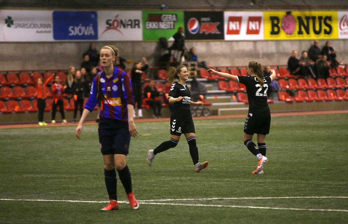Fotbolti Fbyggd Hottur Leiknir Leiknirr Juni19 0031 Web