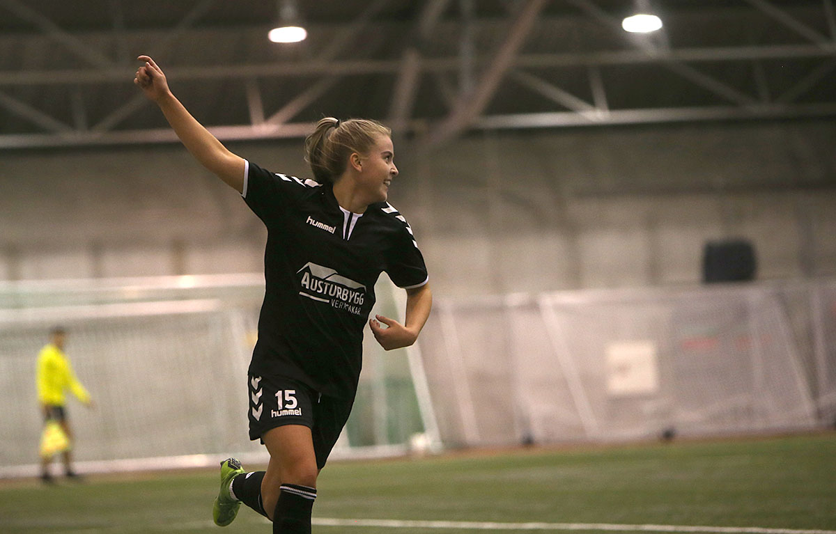 Fotbolti Fbyggd Hottur Leiknir Leiknirr Juni19 0039 Web